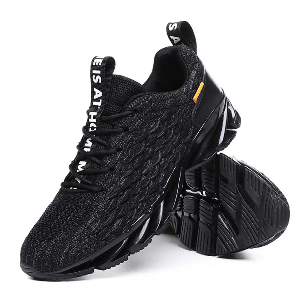 Outdoor Sport Live - size 44 size 39 walking shoes