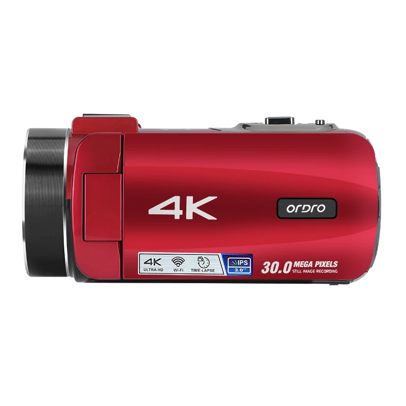 ApexTPOrdro Live Streaming Dig - Outdoor Sport Live recension och pris