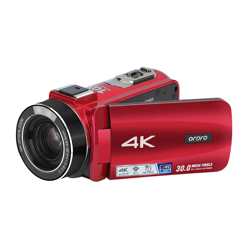 ApexTPOrdro Live Streaming Dig - Outdoor Sport Live recension och pris