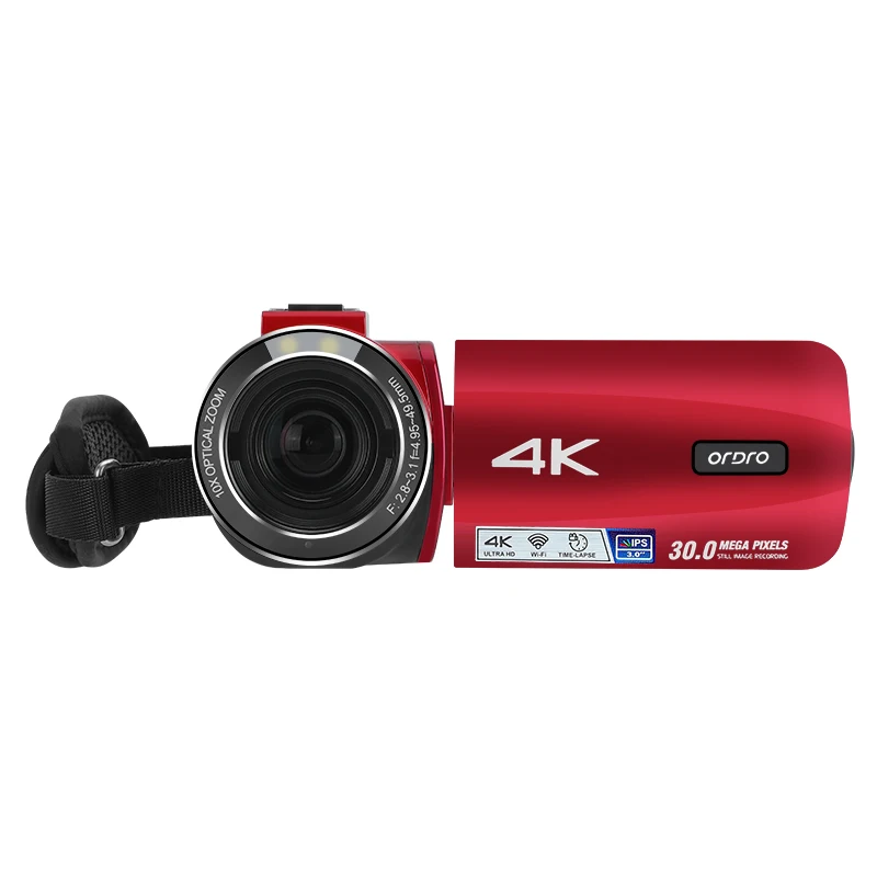 ApexTPOrdro Live Streaming Dig - Outdoor Sport Live recension och pris