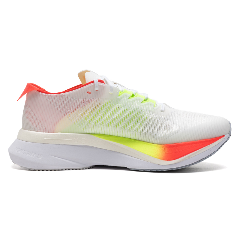 Adidas Men's Shoes Adizero Bos - Adidas Shoes Adizero Boston 12 recension och pris