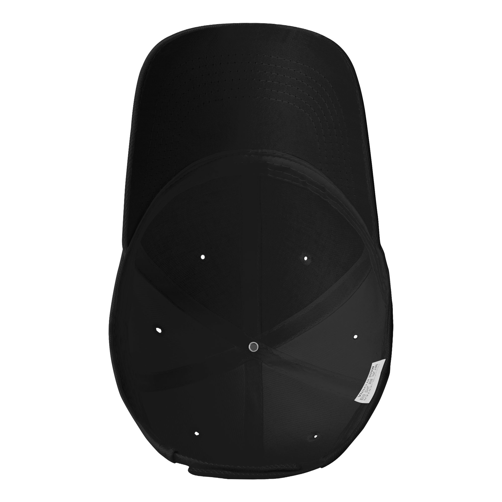 Luxembourg Flag Sun Baseball C - Outdoor Sport Luxembourg recension och pris