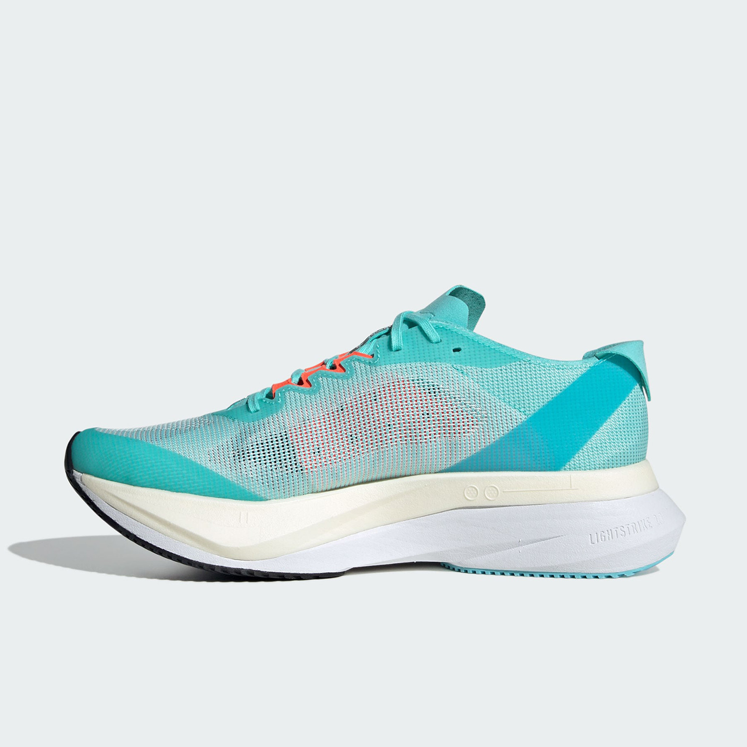 Adidas genuine ADIZERO BOSTON  - Adidas Shoes Adizero Boston 12 recension och pris