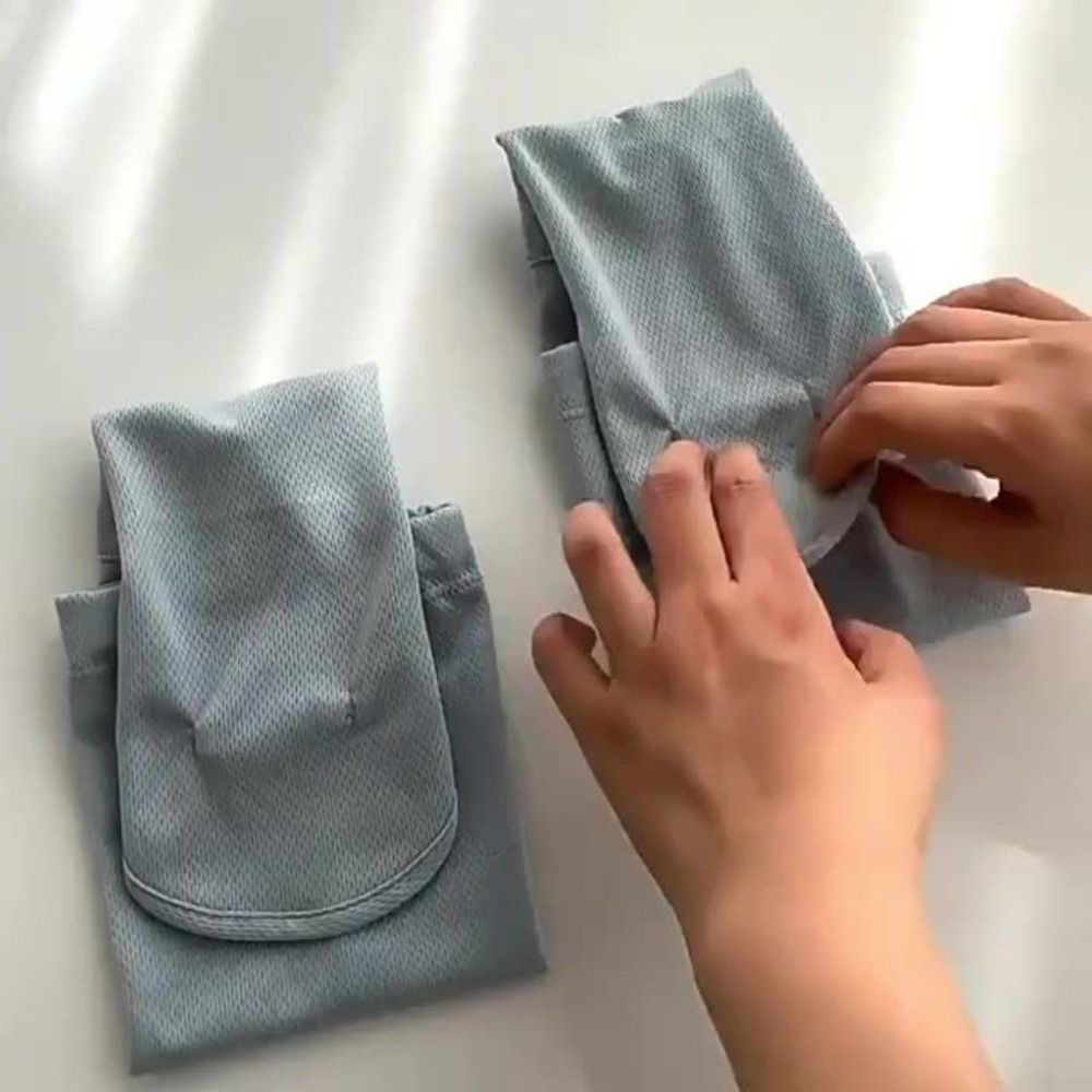 Anti-UV Sun Protection Sleeves - Outdoor Sport Gloves recension och pris