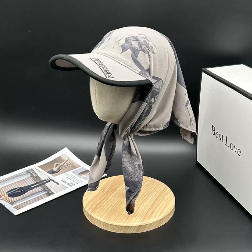 Durag Doo Rag Skull Cap, Breat - Outdoor Sport Doo recension och pris