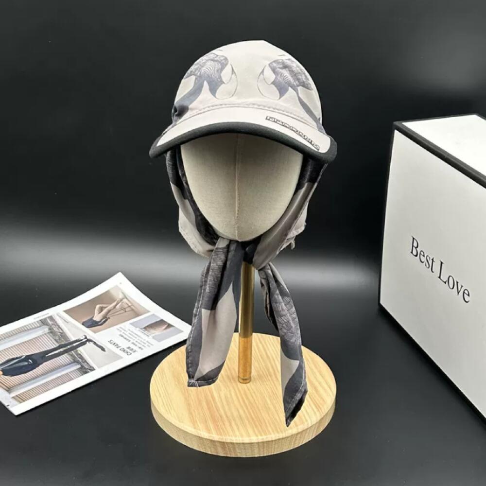 Durag Doo Rag Skull Cap, Breat - Outdoor Sport Doo recension och pris