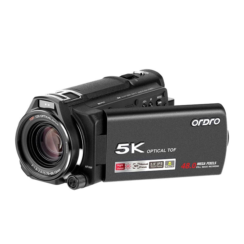 ApexTPORDRO XV80 Live Streams  - Outdoor Sport Live recension och pris