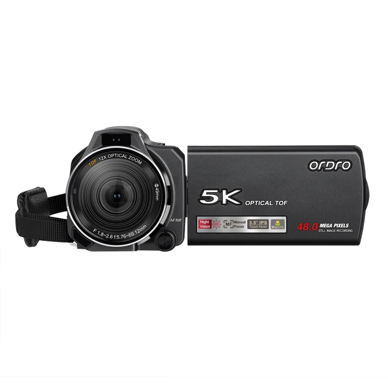 ApexTPORDRO XV80 Live Streams  - Outdoor Sport Live recension och pris