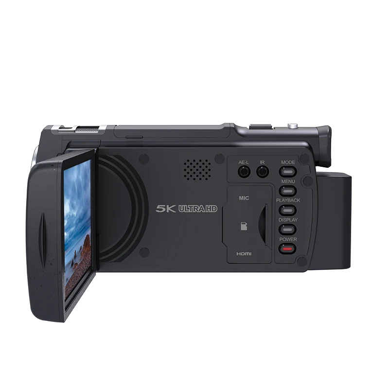 ApexTPORDRO XV80 Live Streams  - Outdoor Sport Live recension och pris