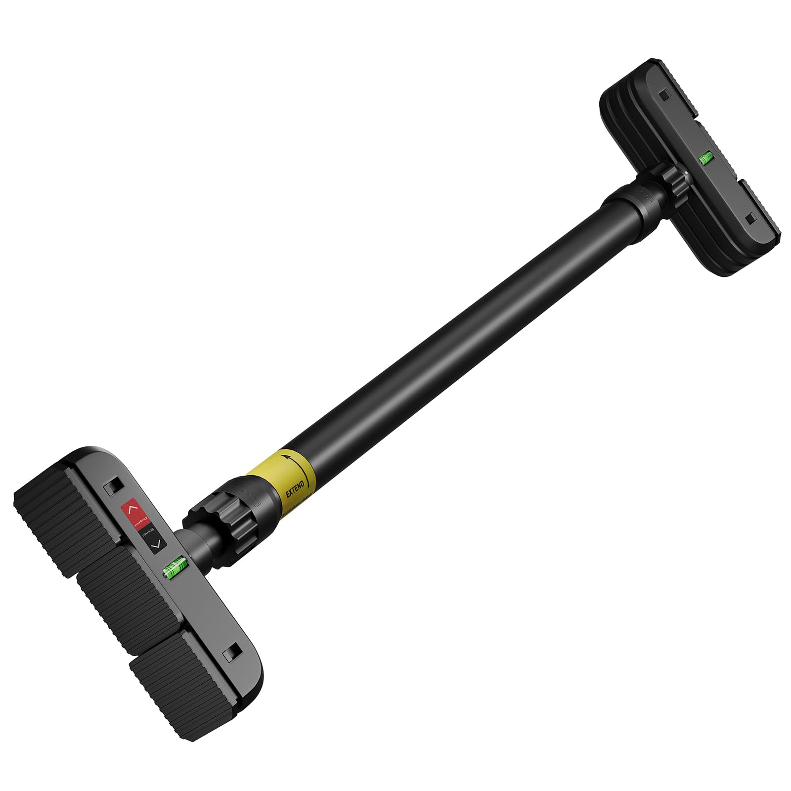 Doorway Pull Up Bar No Screws  - Gymnastic Bar Home recension och pris