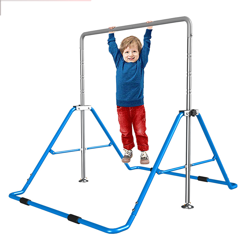 Gymnastics Horizontal Bar for  - Gymnastic Bar Home recension och pris