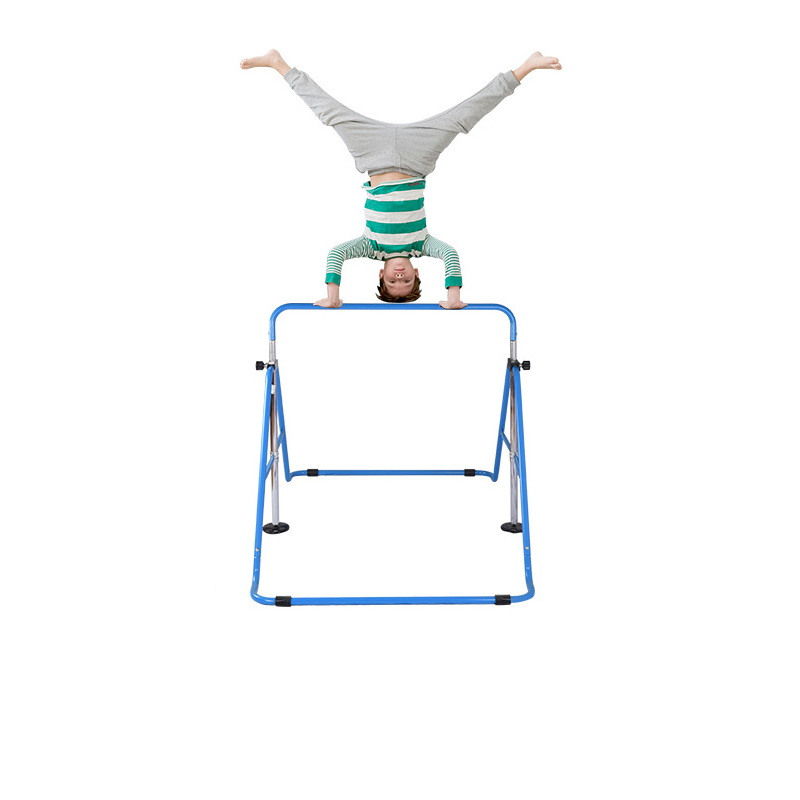 Gymnastics Horizontal Bar for  - Gymnastic Bar Home recension och pris