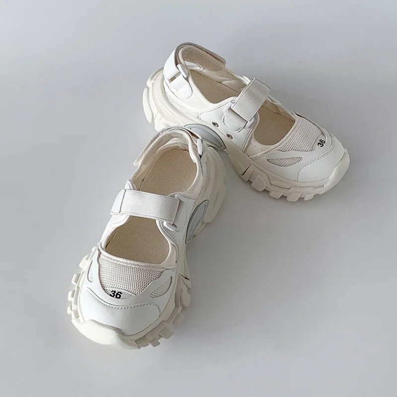 Women Sport Sandals Wedge Holl - Outdoor Sport Outfit recension och pris