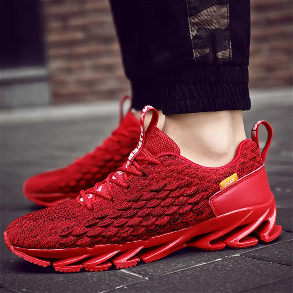size 44 size 39 walking shoes  - Outdoor Sport Live recension och pris
