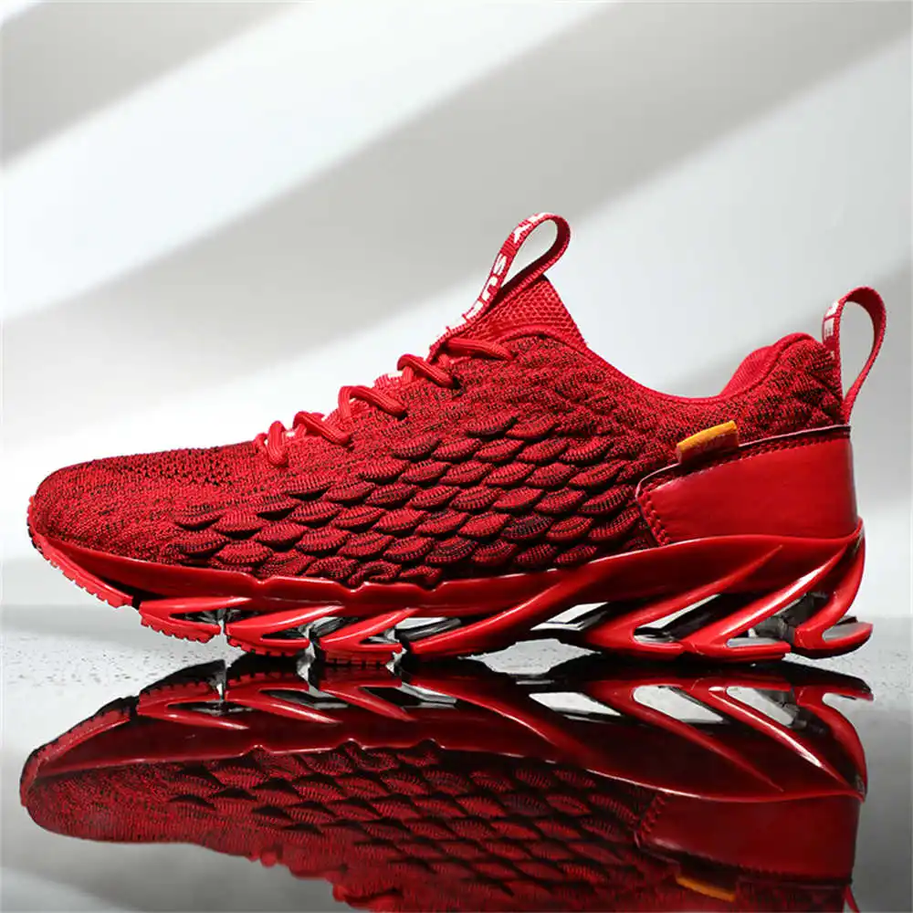 size 44 size 39 walking shoes  - Outdoor Sport Live recension och pris