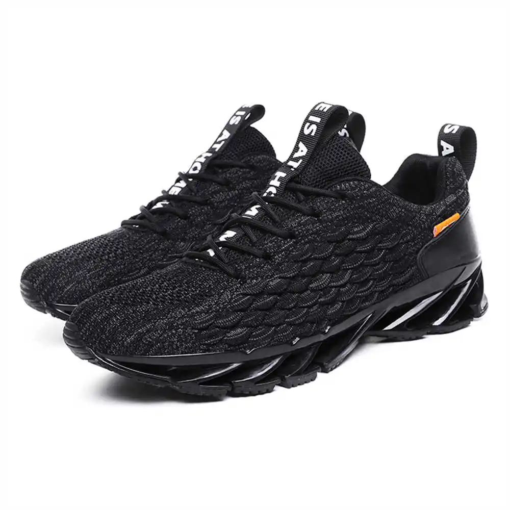 size 44 size 39 walking shoes  - Outdoor Sport Live recension och pris