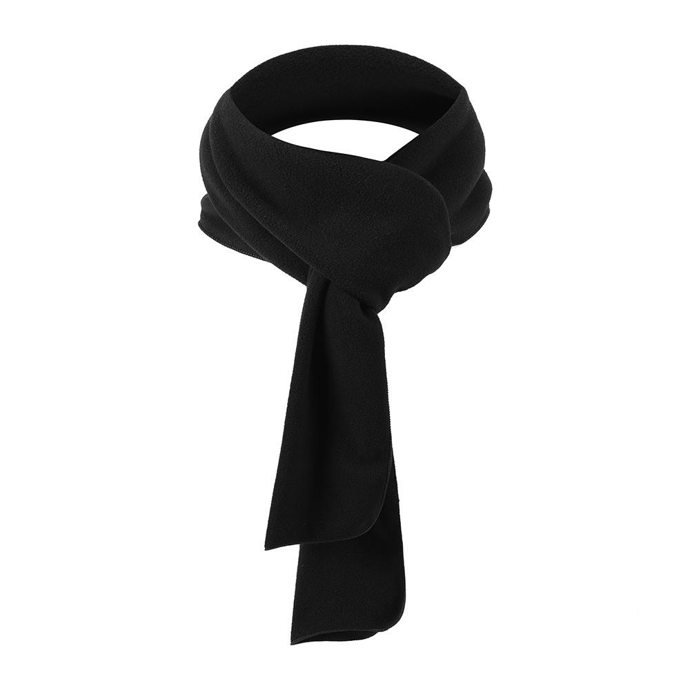 Autumn Winter Scarves for Men  - Outdoor Sport Gloves recension och pris