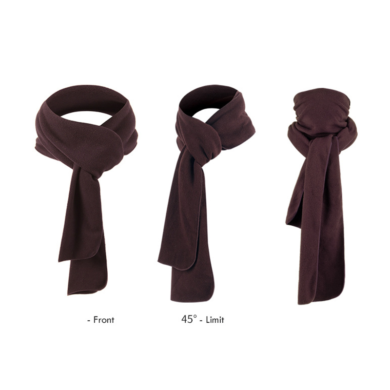 Autumn Winter Scarves for Men  - Outdoor Sport Gloves recension och pris