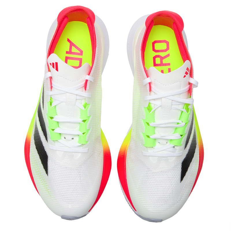 Adidas Adizero Boston 12 Women - Adidas Shoes Adizero Boston 12 recension och pris