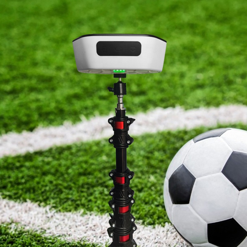 Outdoor Sport Action Cameras S - Outdoor Sport Live recension och pris