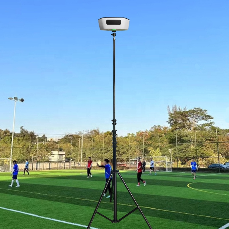 Outdoor Sport Action Cameras S - Outdoor Sport Live recension och pris