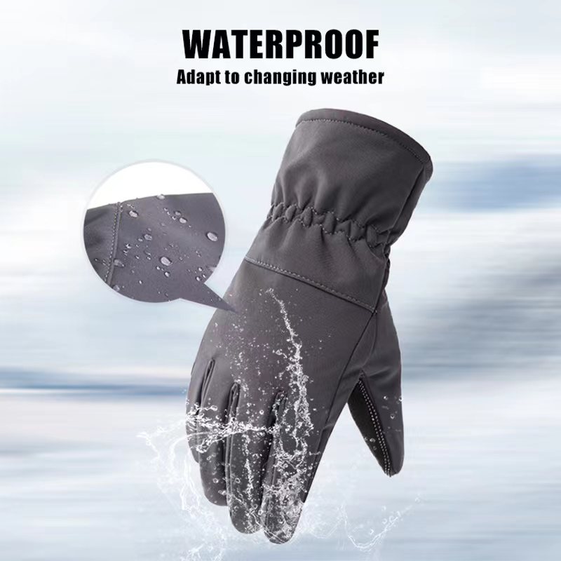 Tactics Outdoors Camouflage Hu - Outdoor Sport Gloves recension och pris