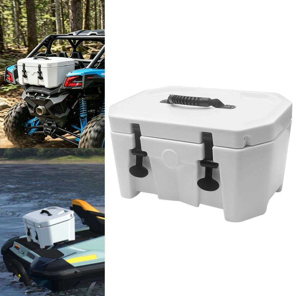 For Sea-Doo GTX RXT Can-Am Mav - Outdoor Sport Doo recension och pris