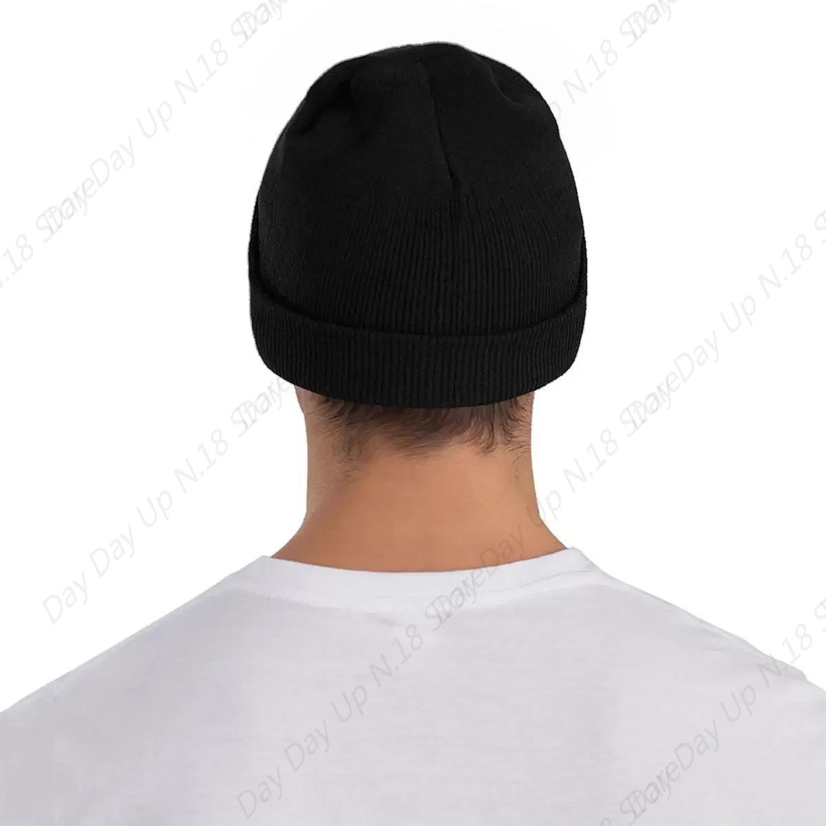 Living Legend 1964 Beanie Hats - Outdoor Sport Live recension och pris