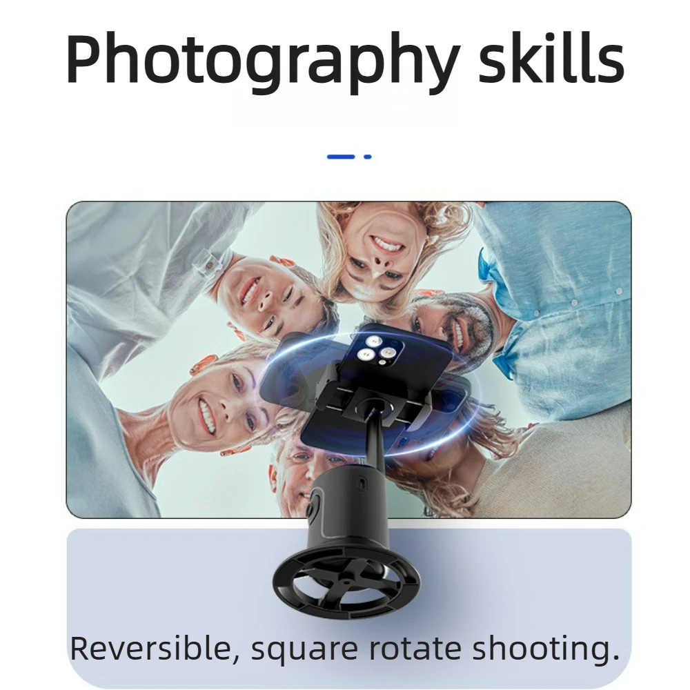 ApexTPNEW Fully Automatic Foll - Outdoor Sport Live recension och pris
