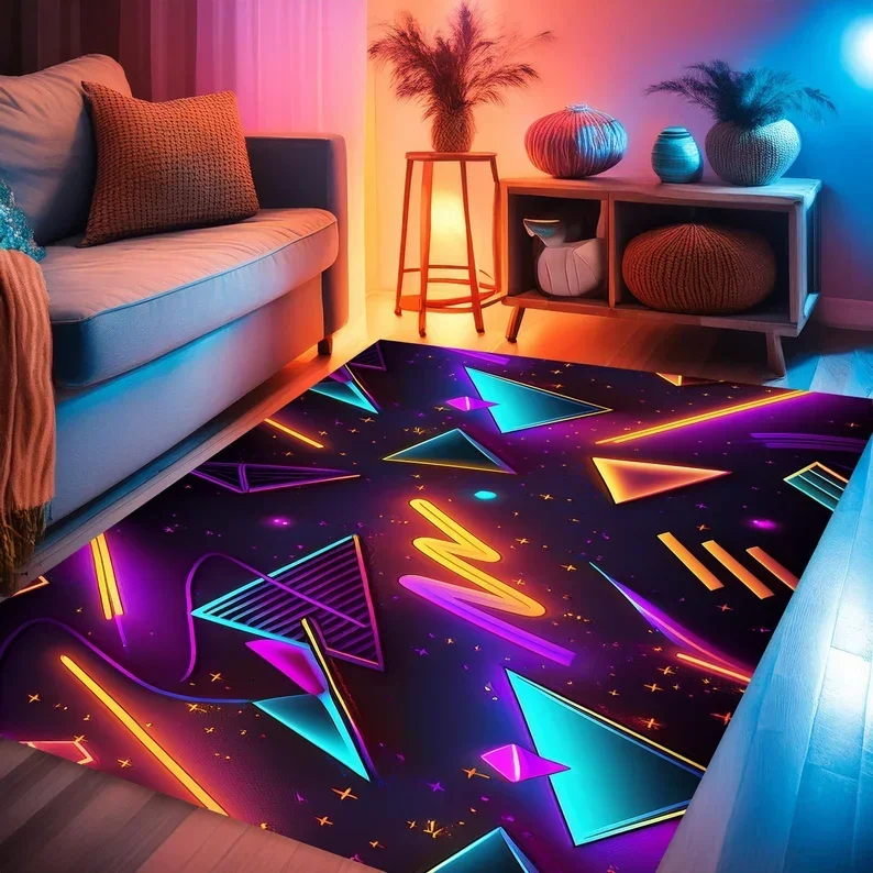 Stone Play Mat, E-Sport Rug, G - Outdoor Sport Live recension och pris