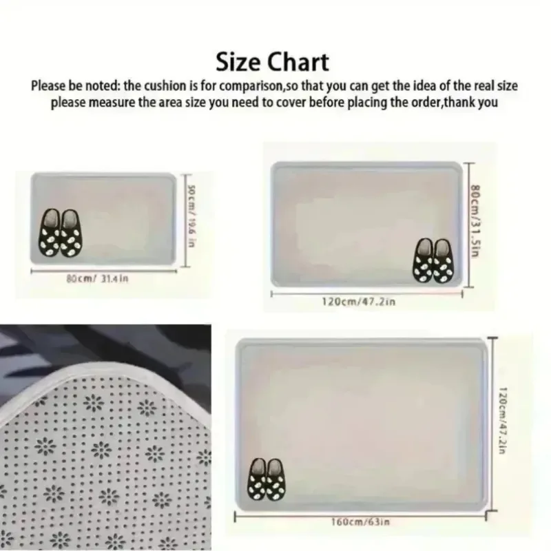 Stone Play Mat, E-Sport Rug, G - Outdoor Sport Live recension och pris