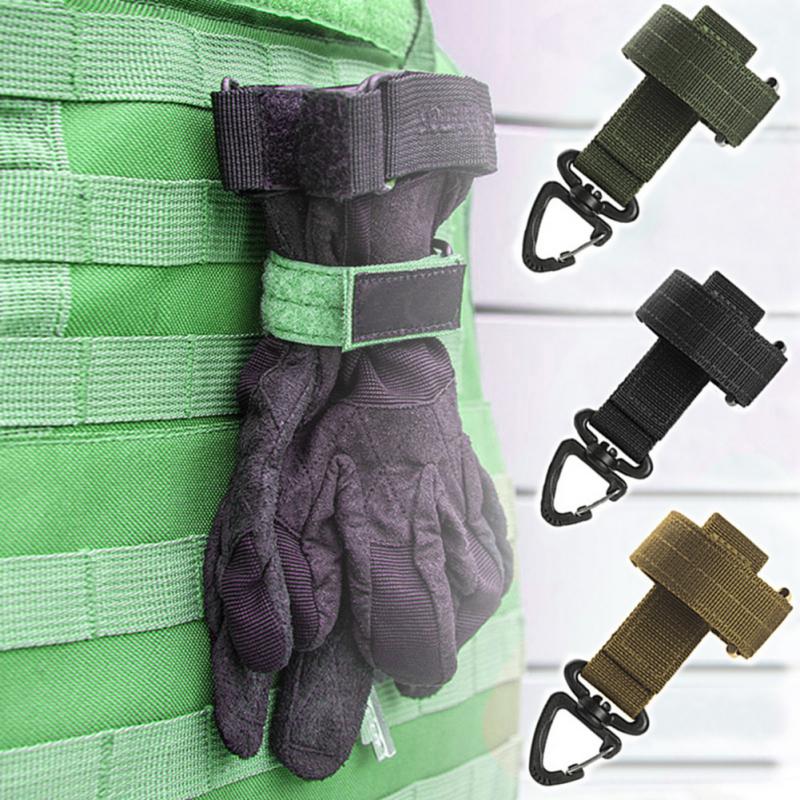 1/3/6 Pcs New Multi-purpose Ny - Outdoor Sport Gloves recension och pris
