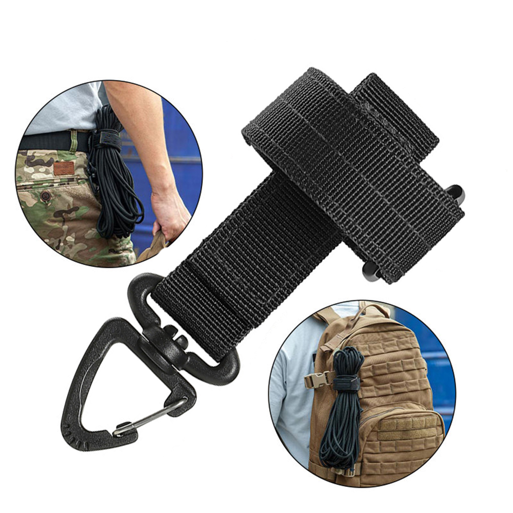 1/3/6 Pcs New Multi-purpose Ny - Outdoor Sport Gloves recension och pris